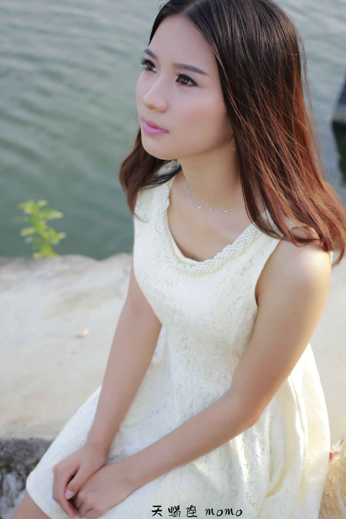 _MG_5222.jpg
