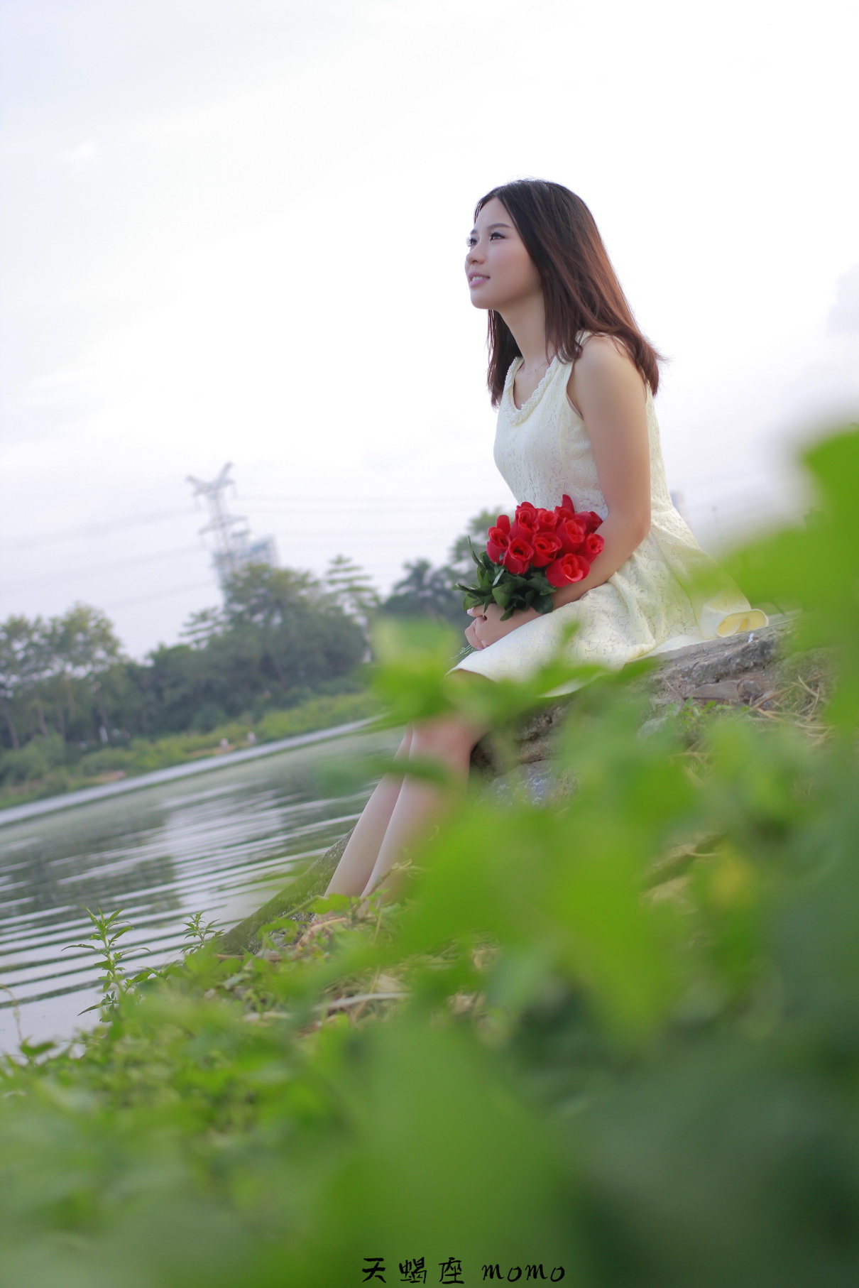 _MG_5284.jpg