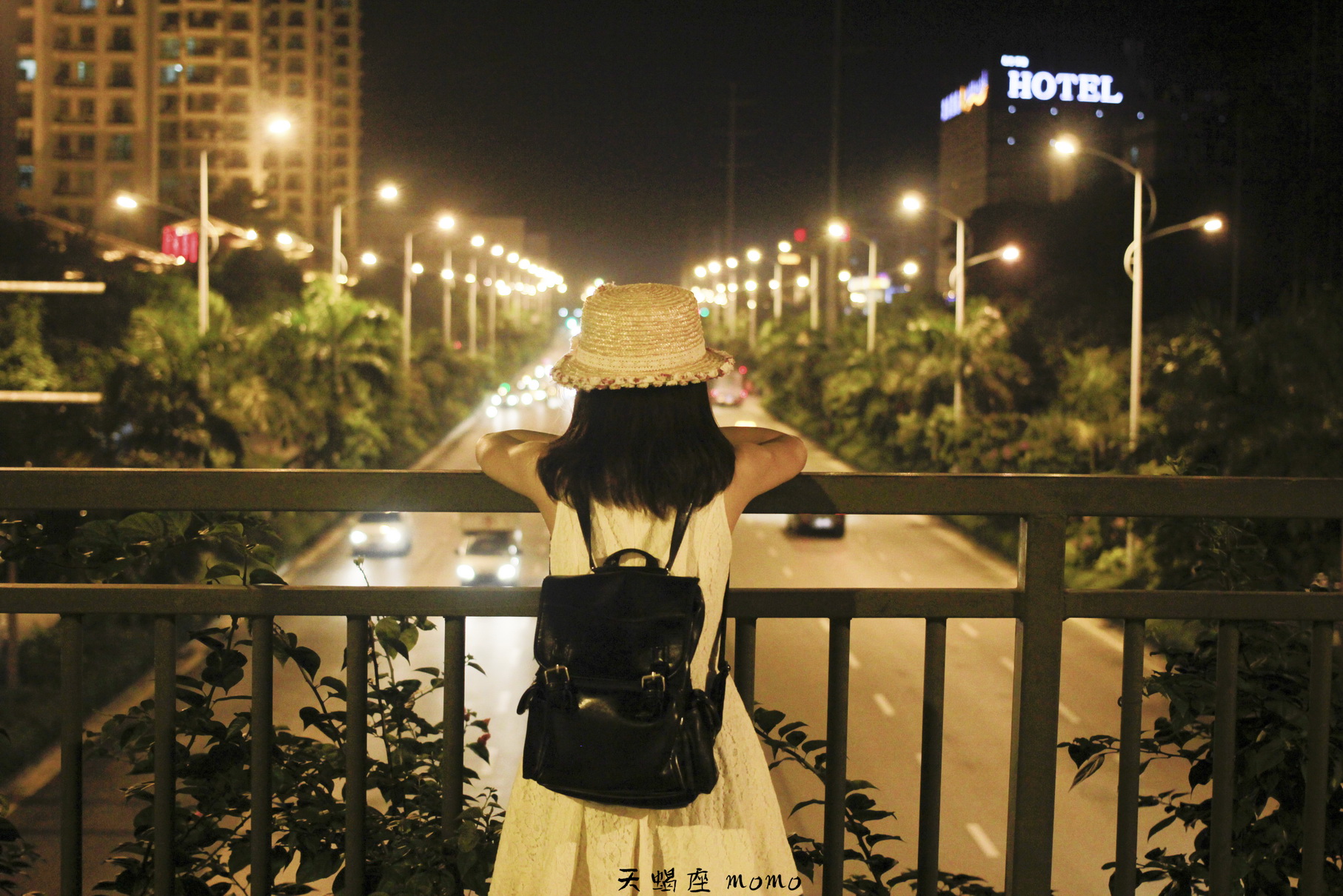 _MG_5302.jpg