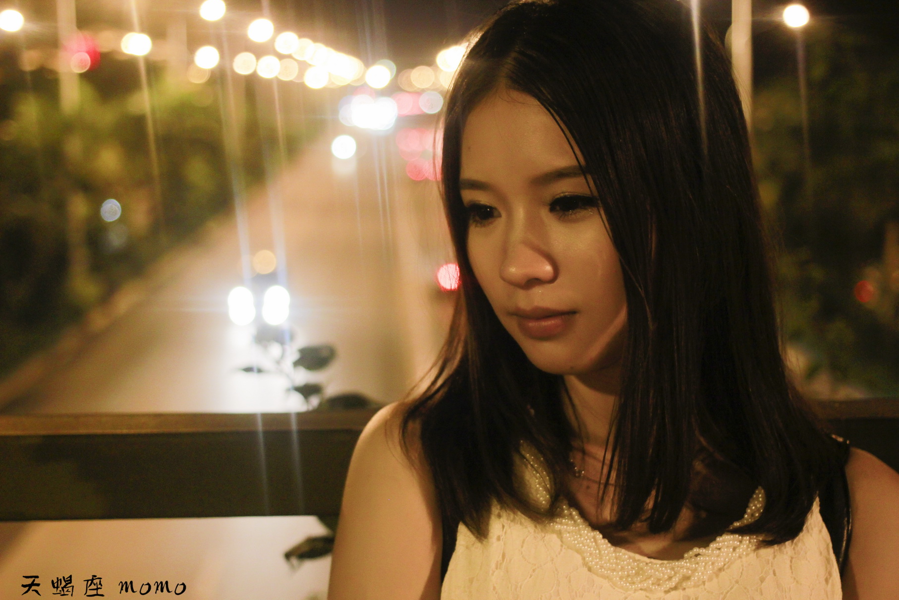 _MG_5336.jpg