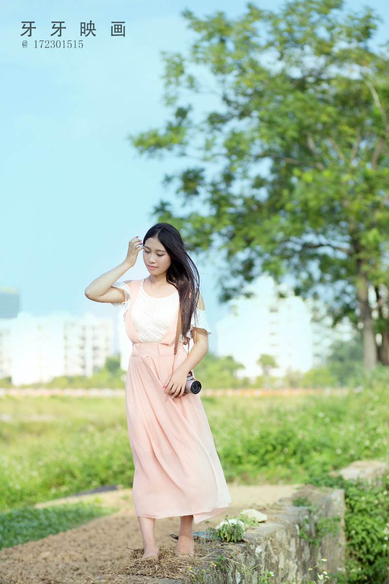 IMG_6137-1.jpg