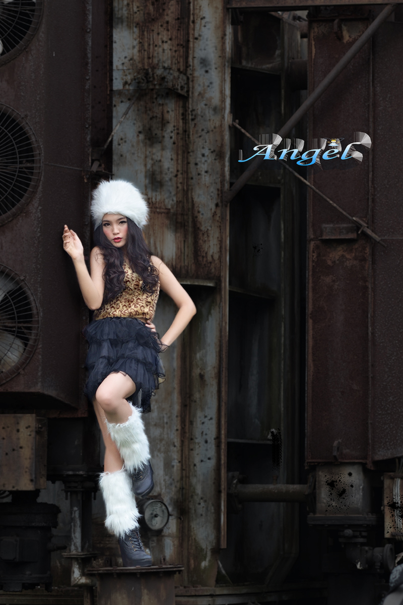 DSC_7687_看图王.jpg