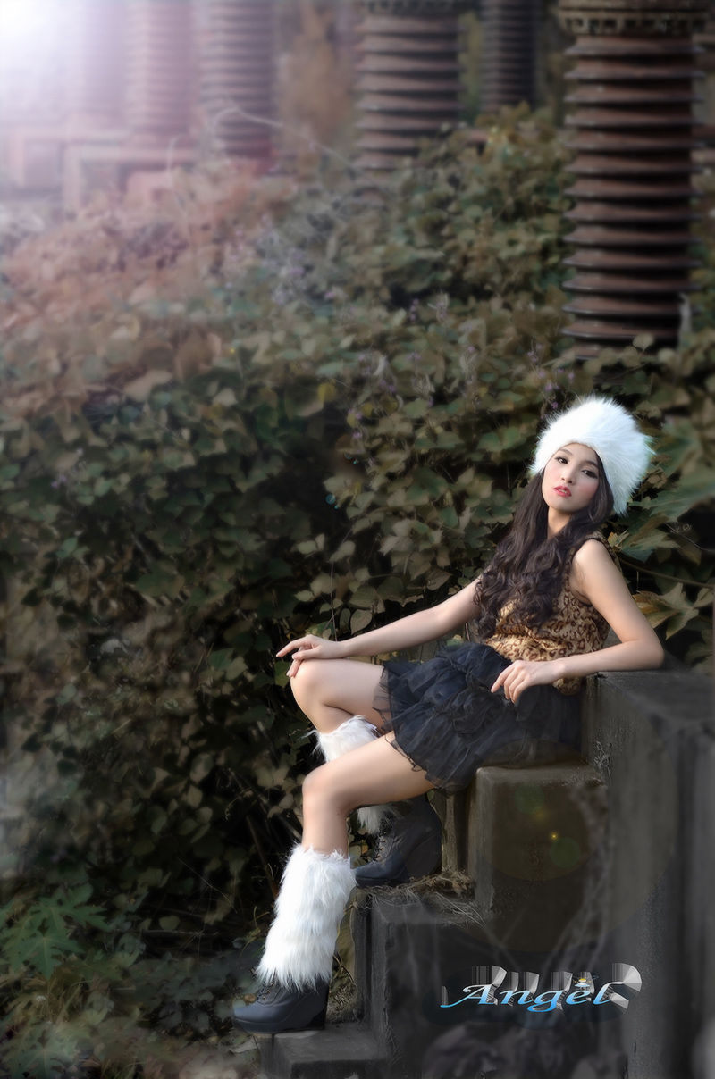 DSC_7785_看图王.jpg