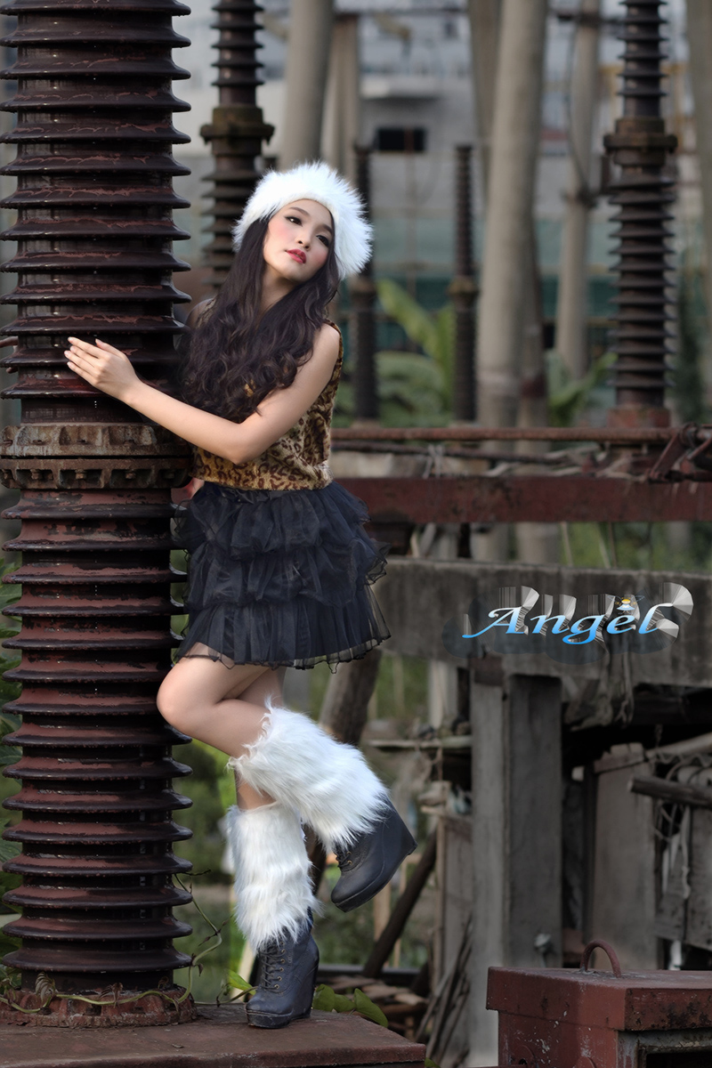 DSC_7806_看图王.jpg