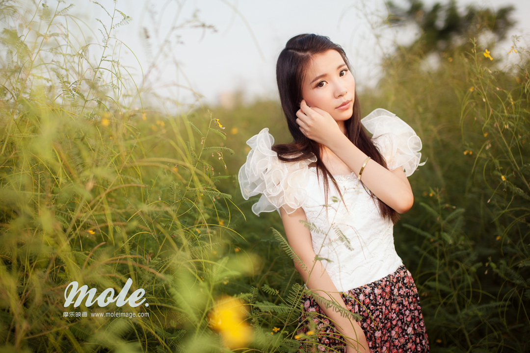 IMG_6482-编辑.JPG