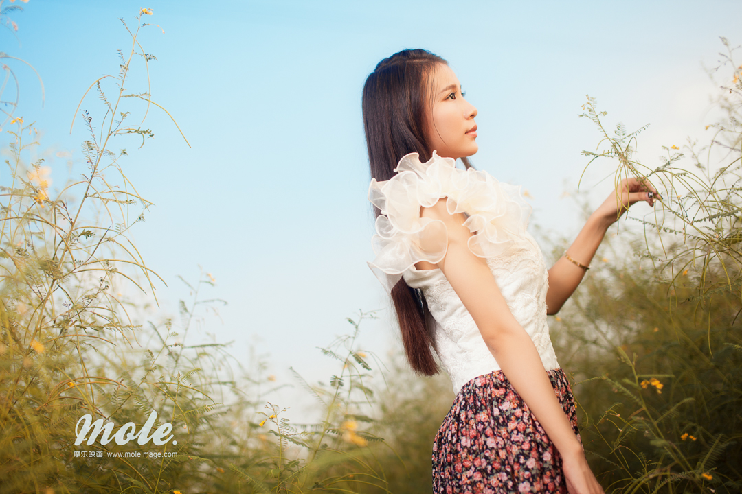 IMG_6488-编辑.JPG