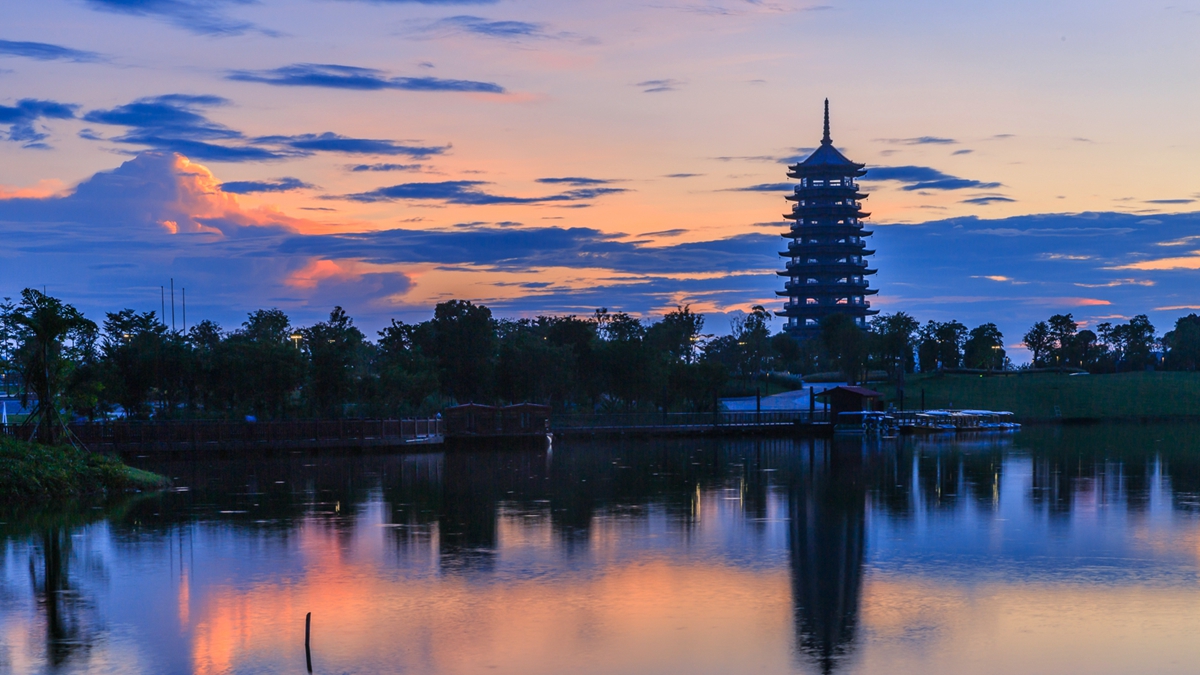 五象湖晚霞-28_副本.jpg