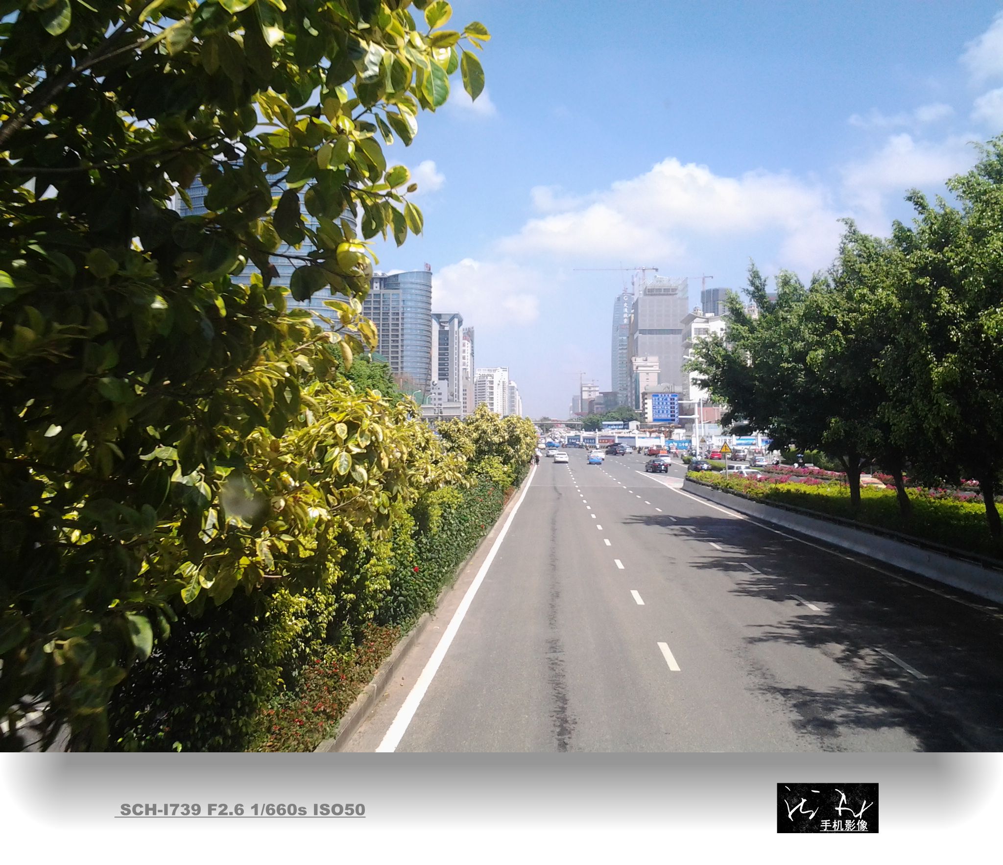 20140919_140223_副本.jpg