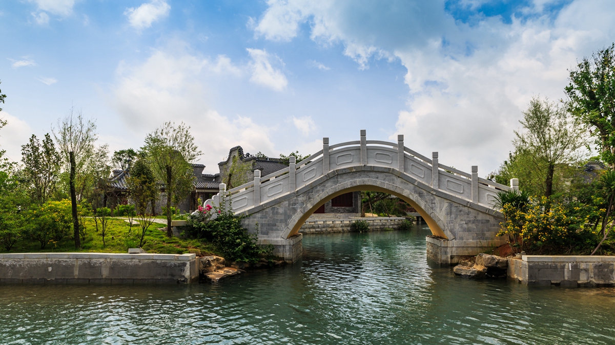 北海园博园-9_副本.jpg