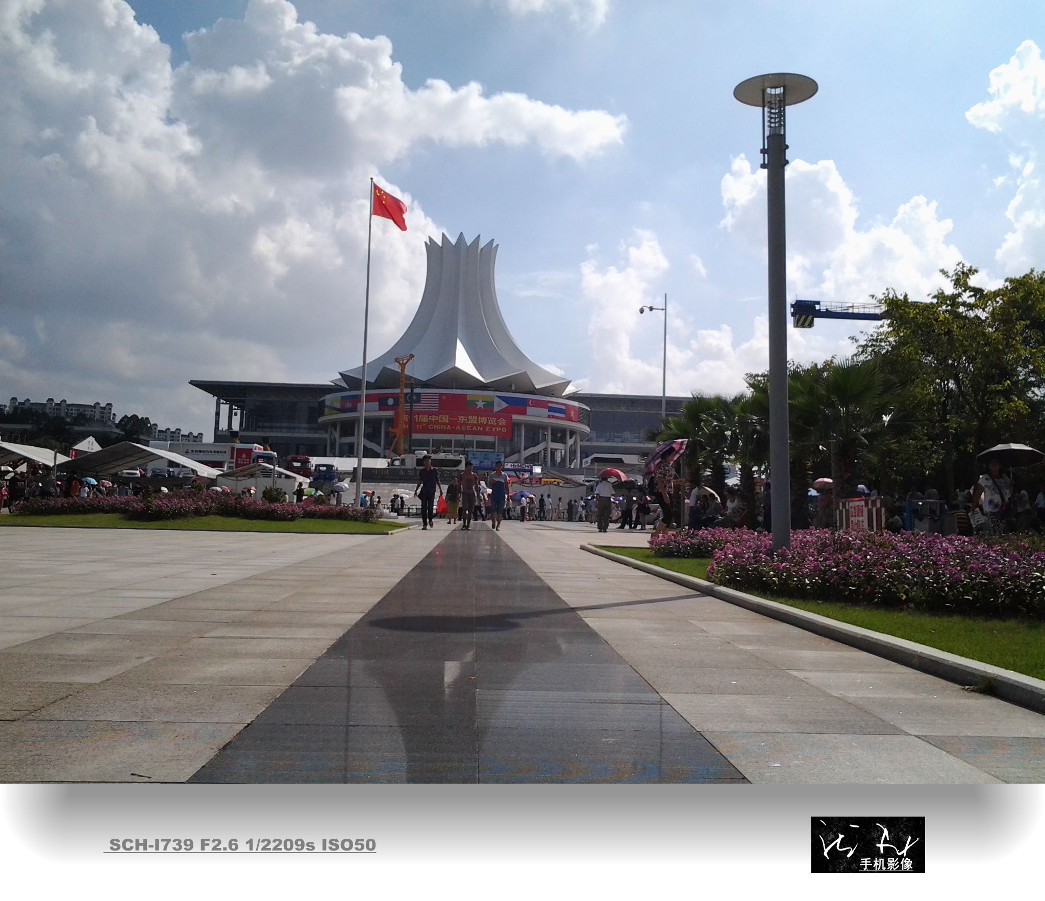 20140919_152525_副本.jpg