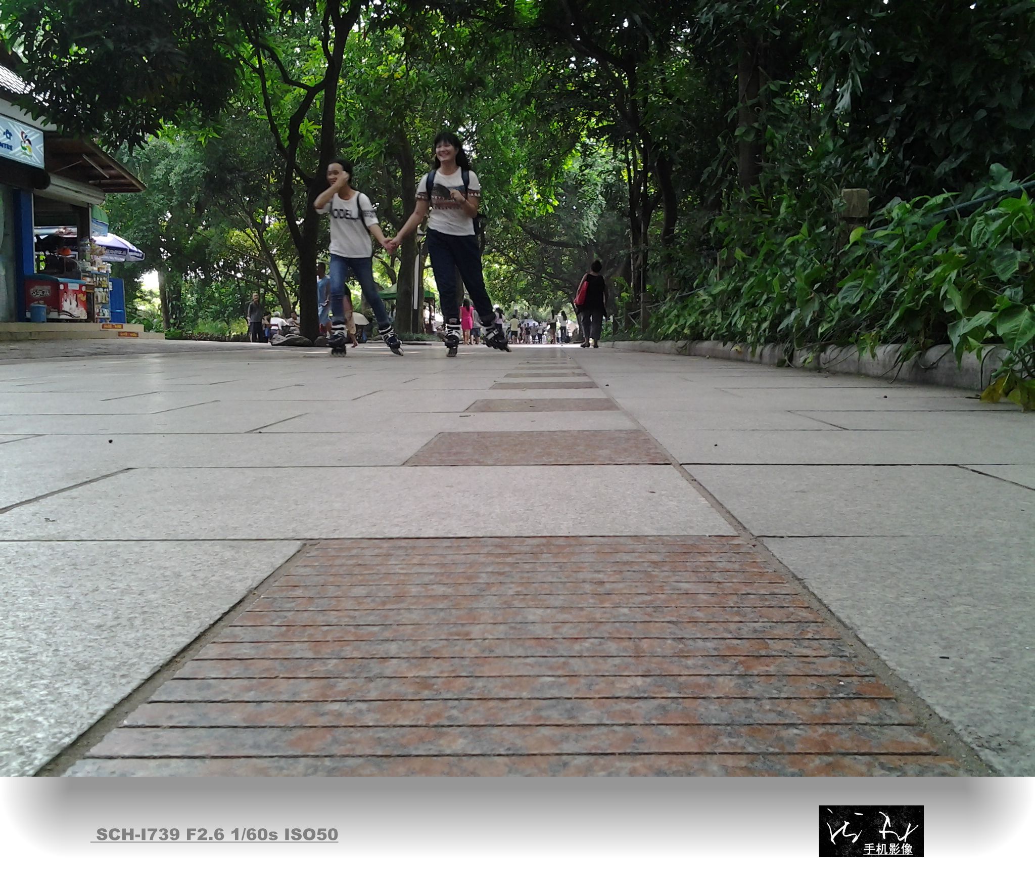 20140913_154422_副本.jpg