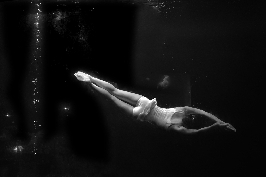 _IMG4620.jpg