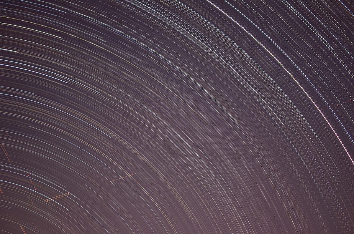20140921星空3.jpg