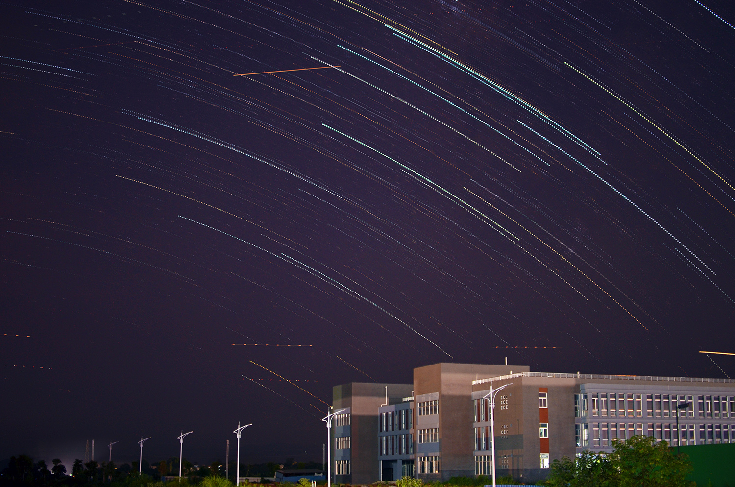 20140829雁山星空-2.jpg