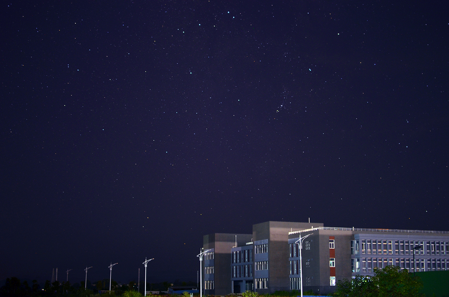 DSC_4312-2.jpg