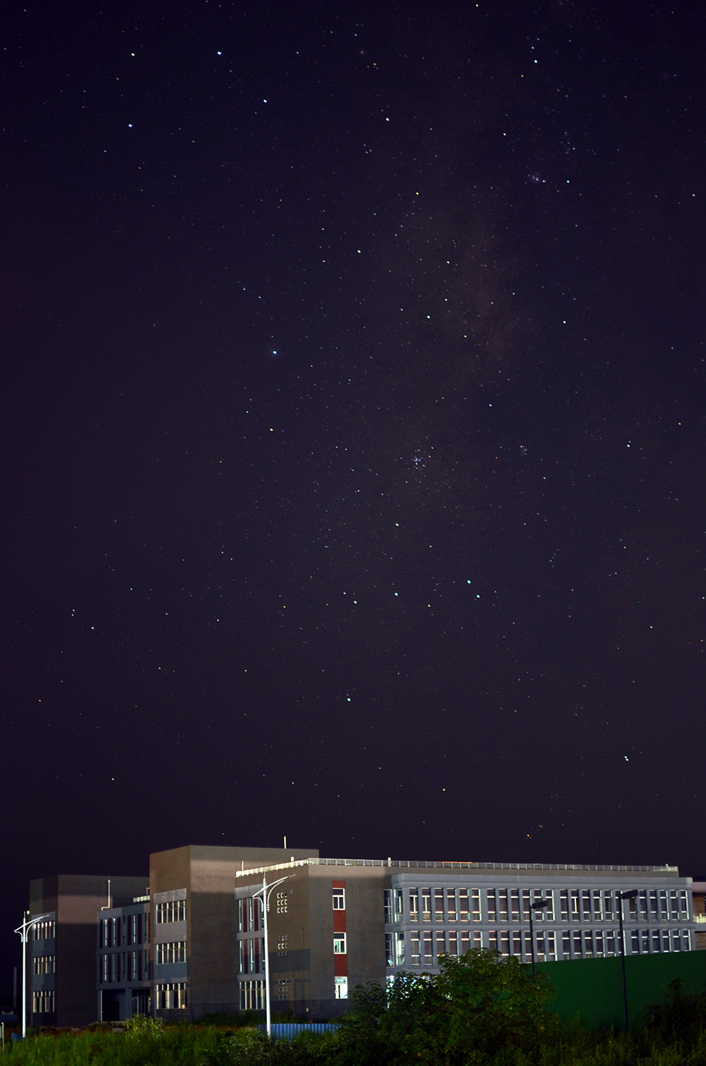 DSC_4435-2.jpg