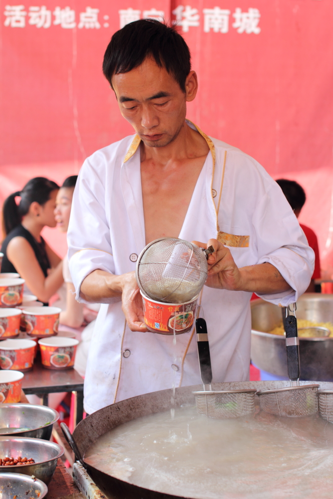 IMG_2679.JPG