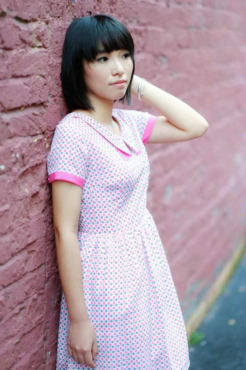 DSCF7366.jpg