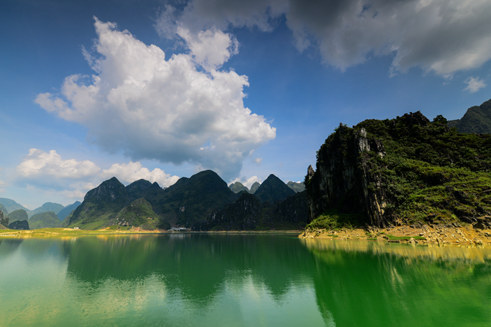 未命名-5683_副本_副本.jpg