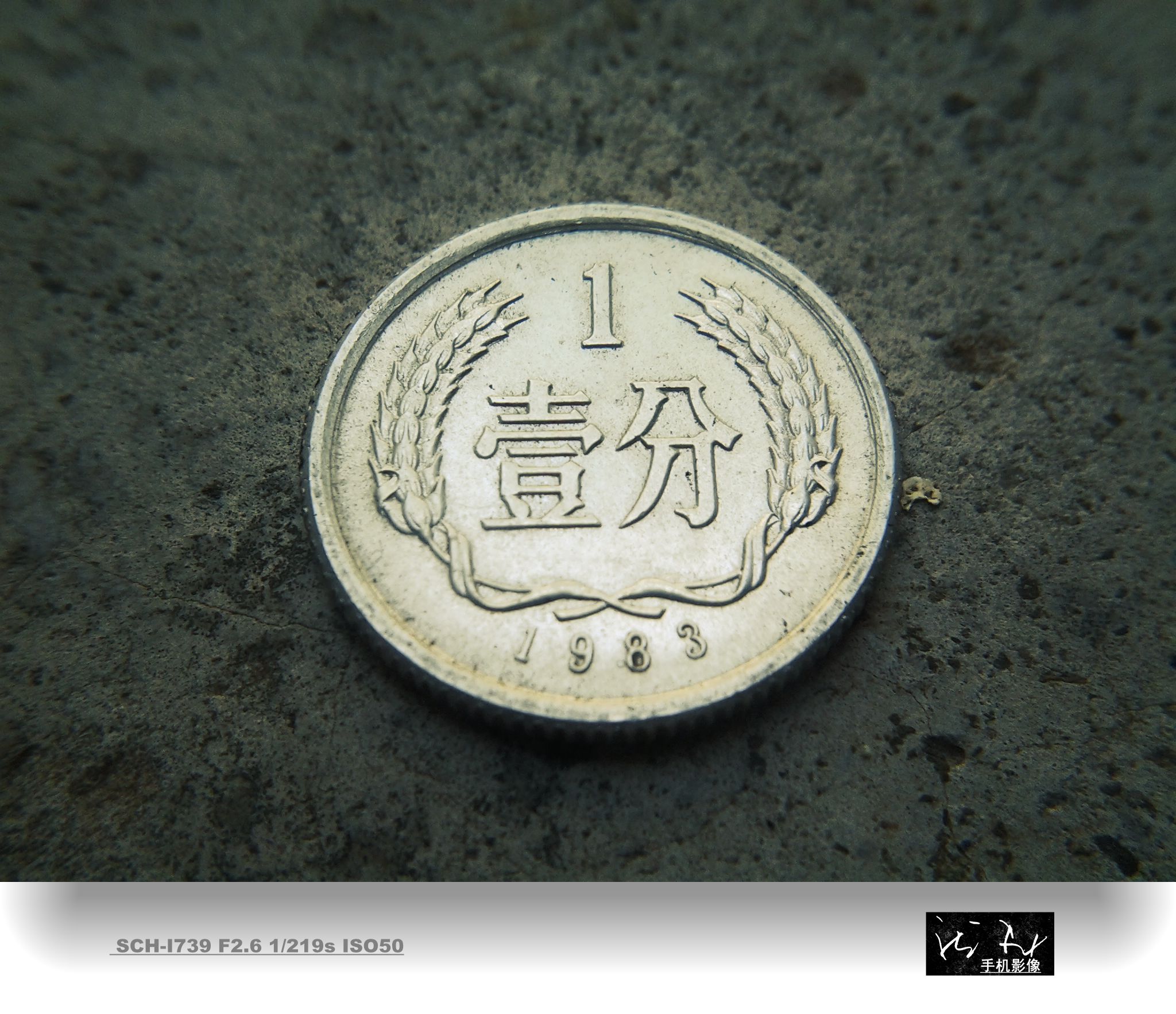 20140926_101846_副本.jpg
