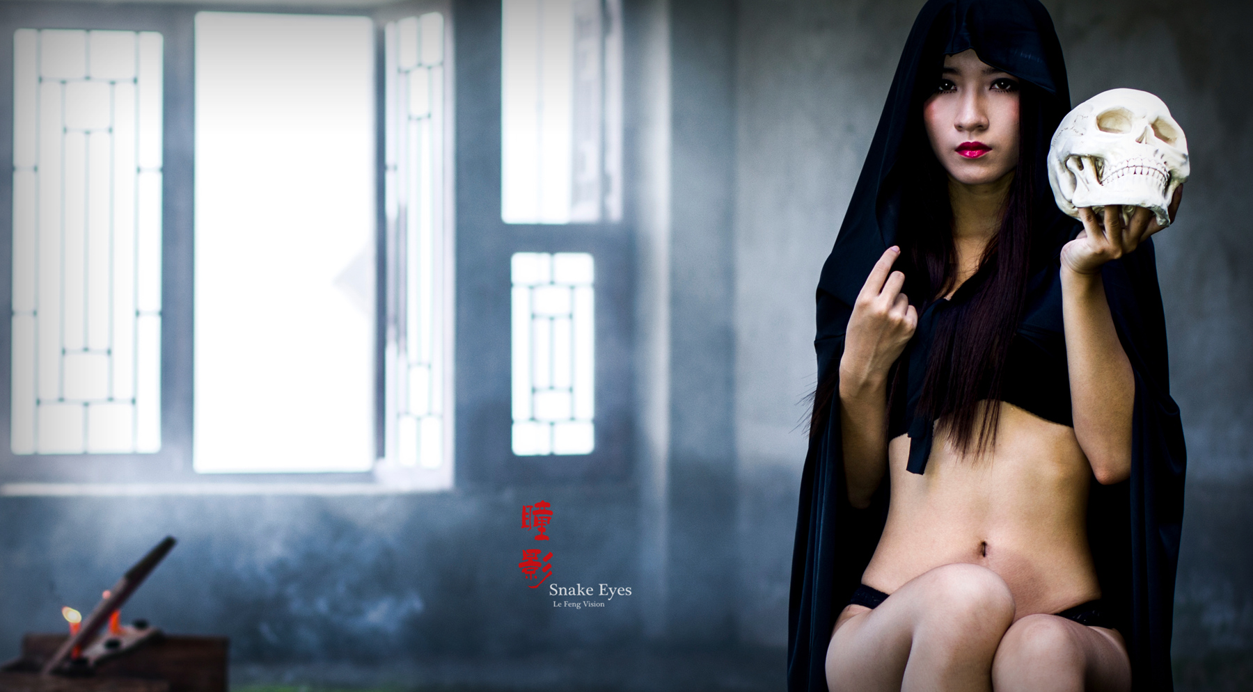 瞳影2.jpg