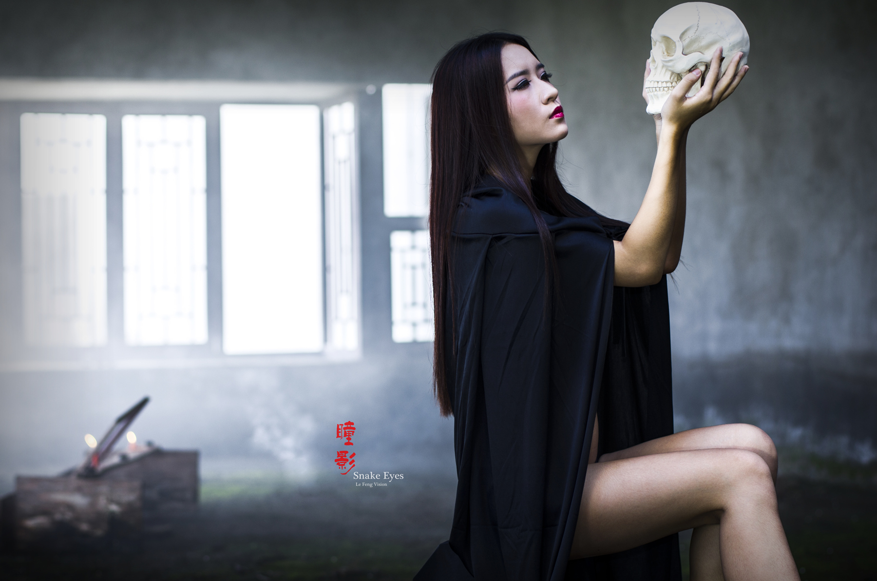 瞳影3.jpg