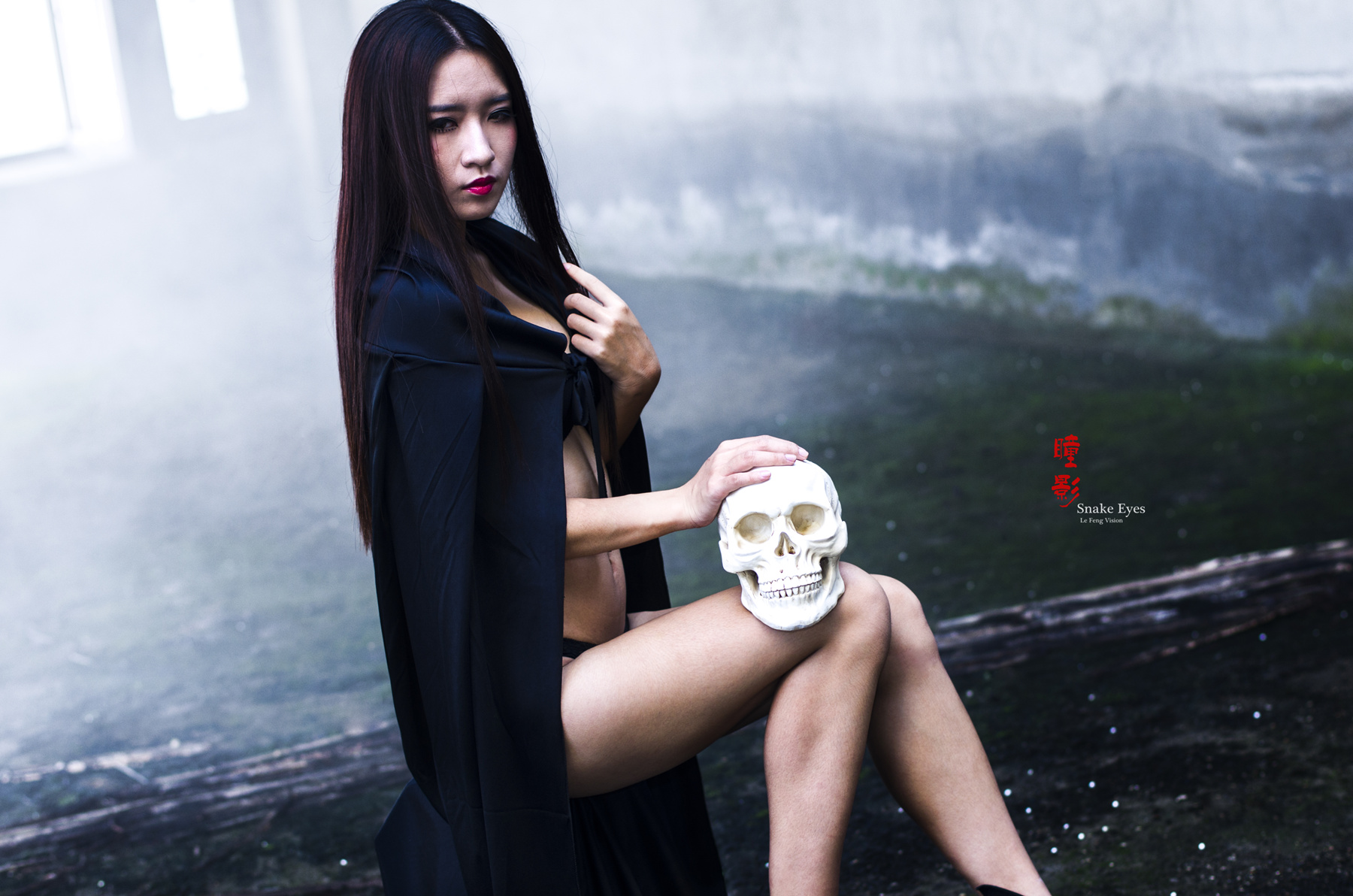 瞳影4_副本.jpg