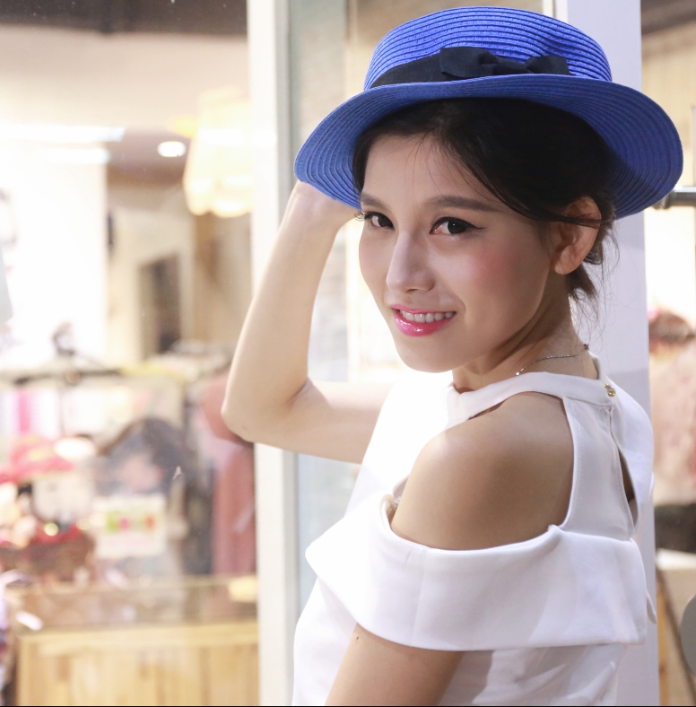 FW2A4765_HZP.jpg