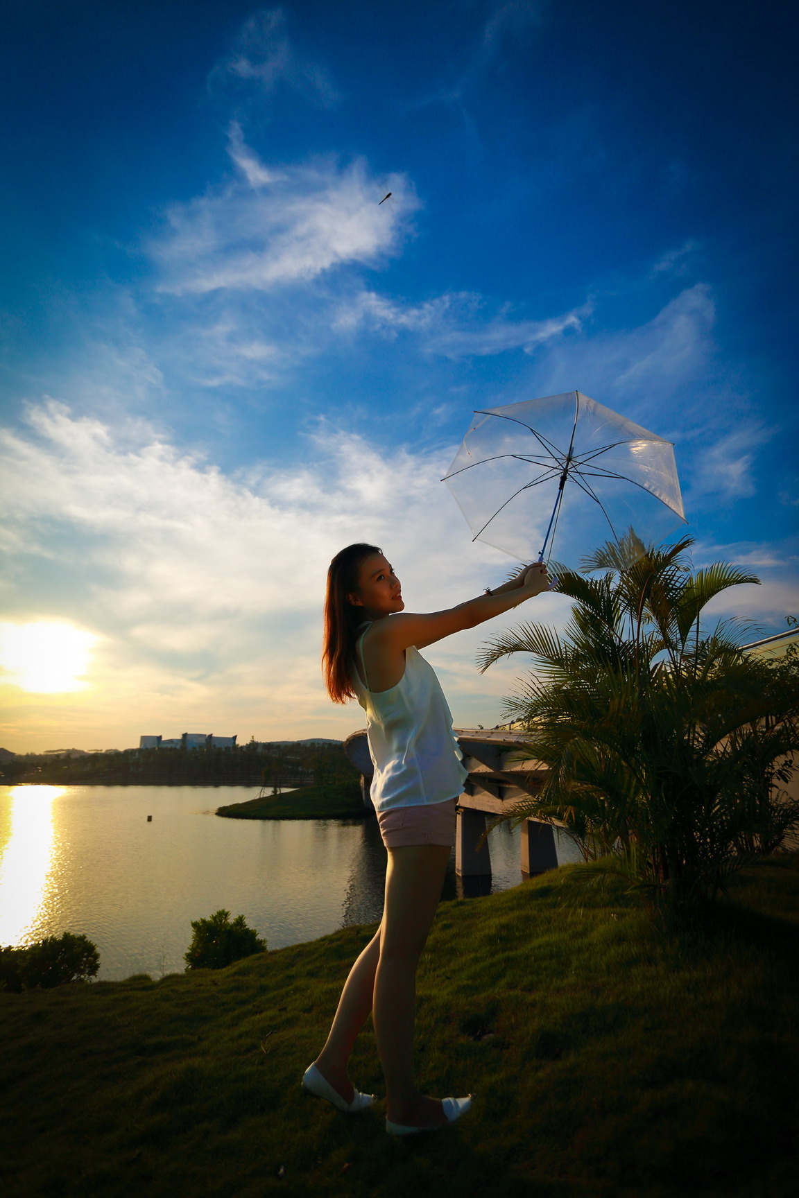 晚霞倩影04.jpg
