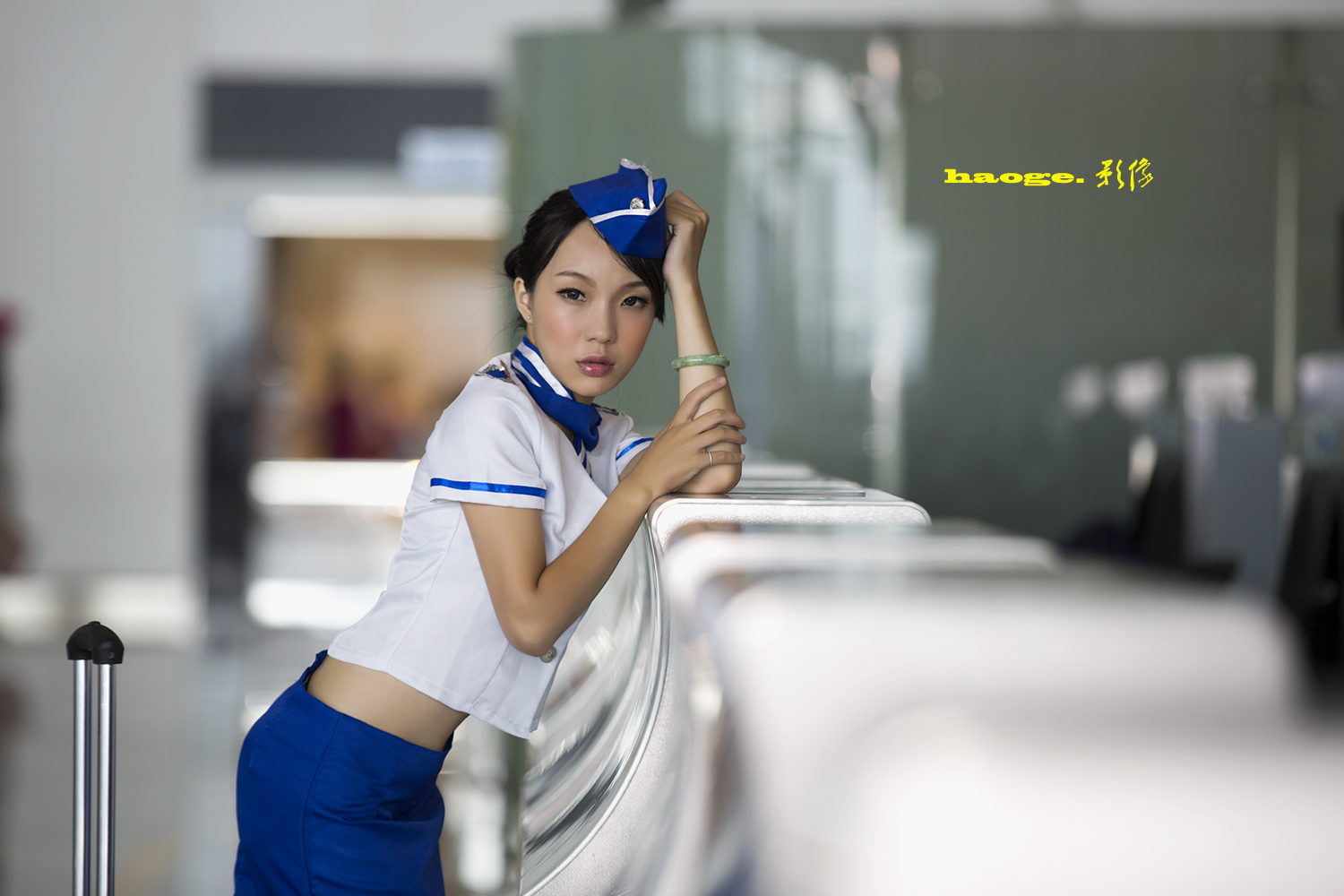 8A8B0850.jpg