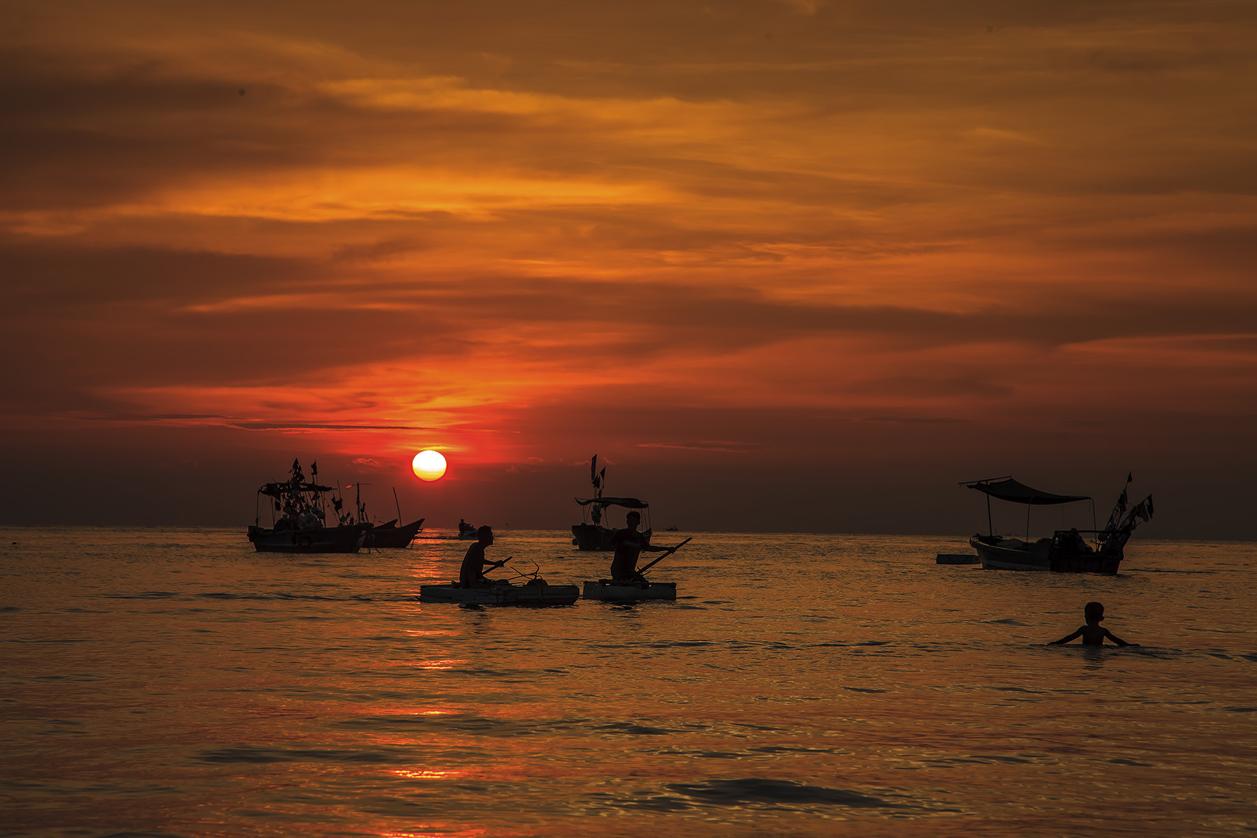 醉美夕阳红2.jpg