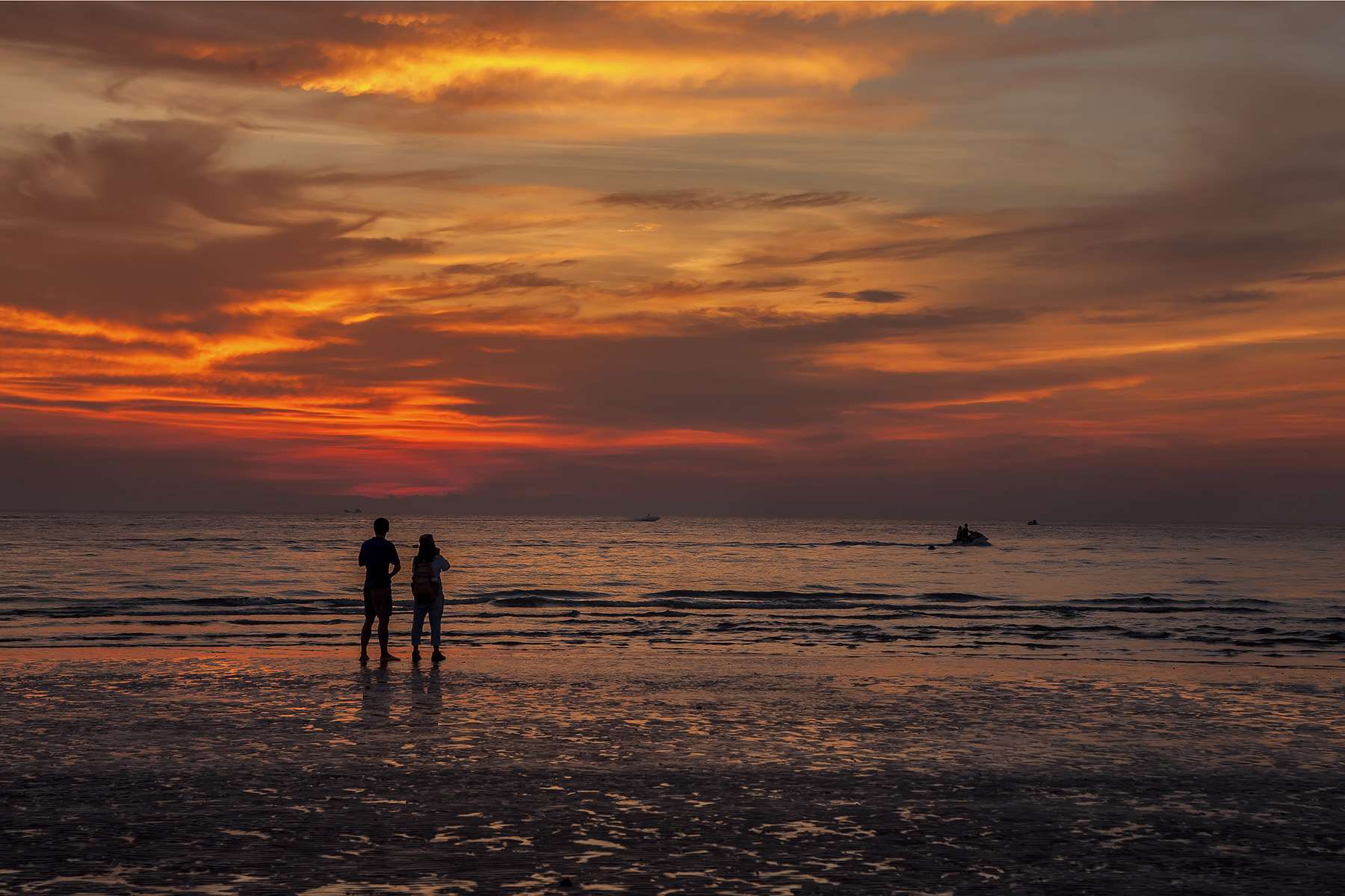 醉美夕阳红4.jpg
