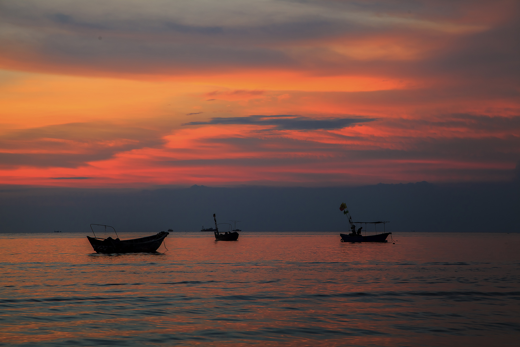 醉美夕阳红5.jpg