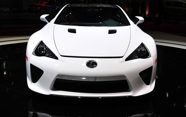 LFA1.jpg