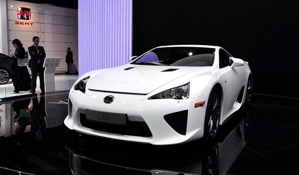 lfa2.jpg