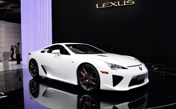 lfa3.jpg