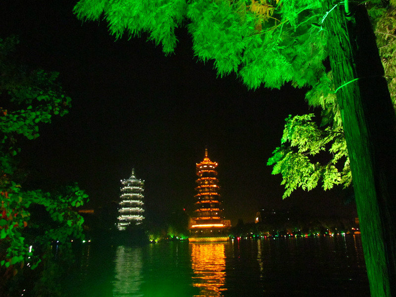 IMG_6732.JPG