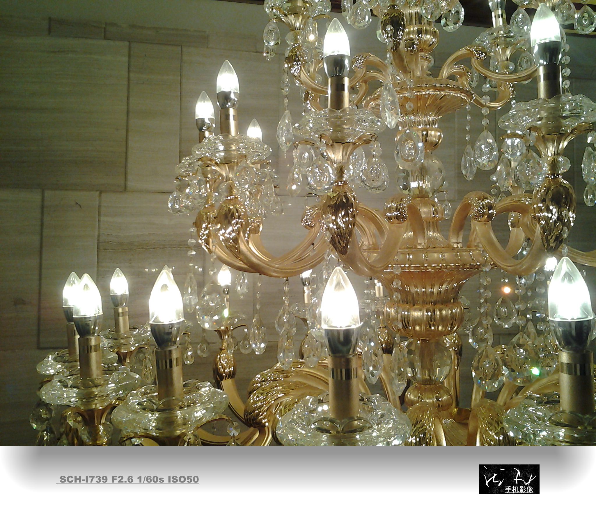 20140928_183340_副本.jpg