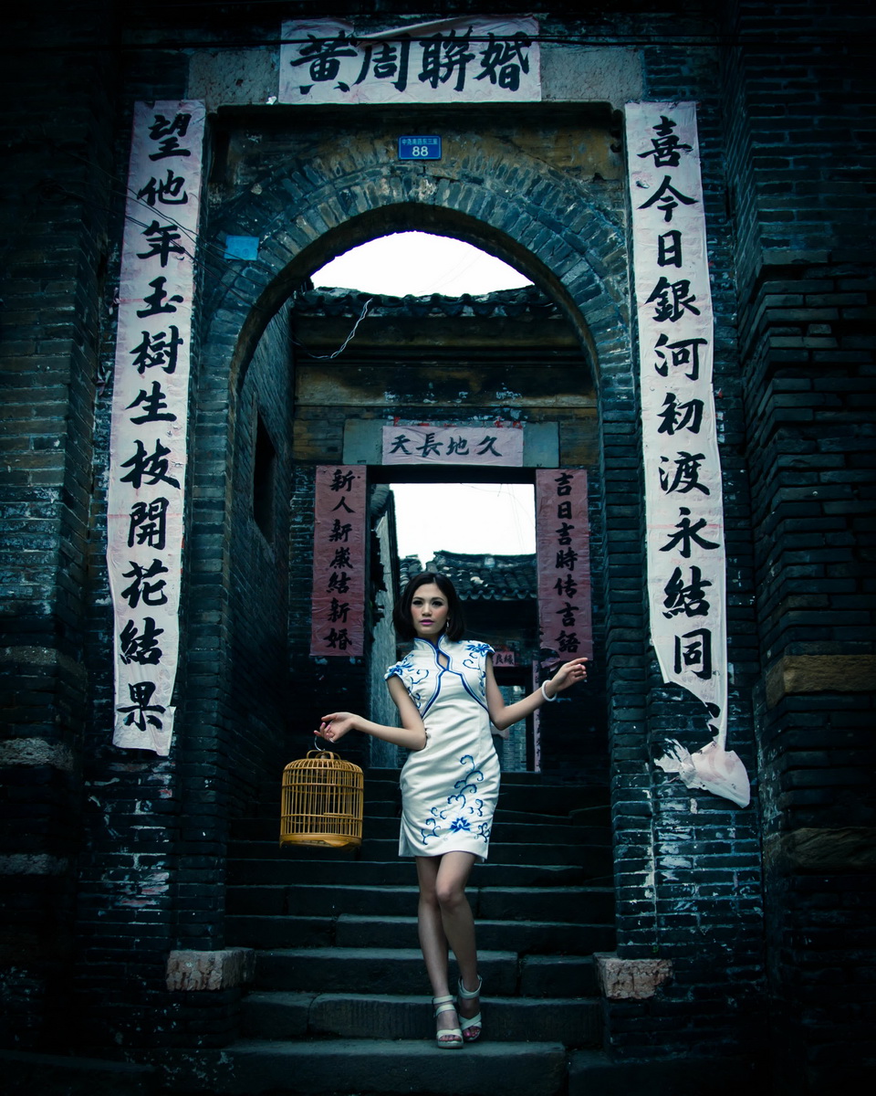 IMG_0419_调整大小.jpg