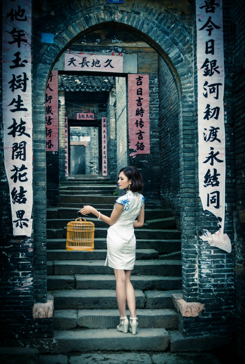 IMG_0464_调整大小.jpg