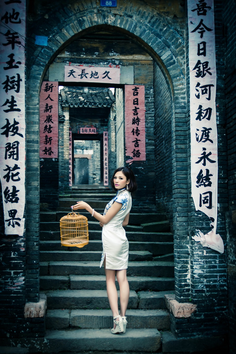 IMG_0476_调整大小.jpg
