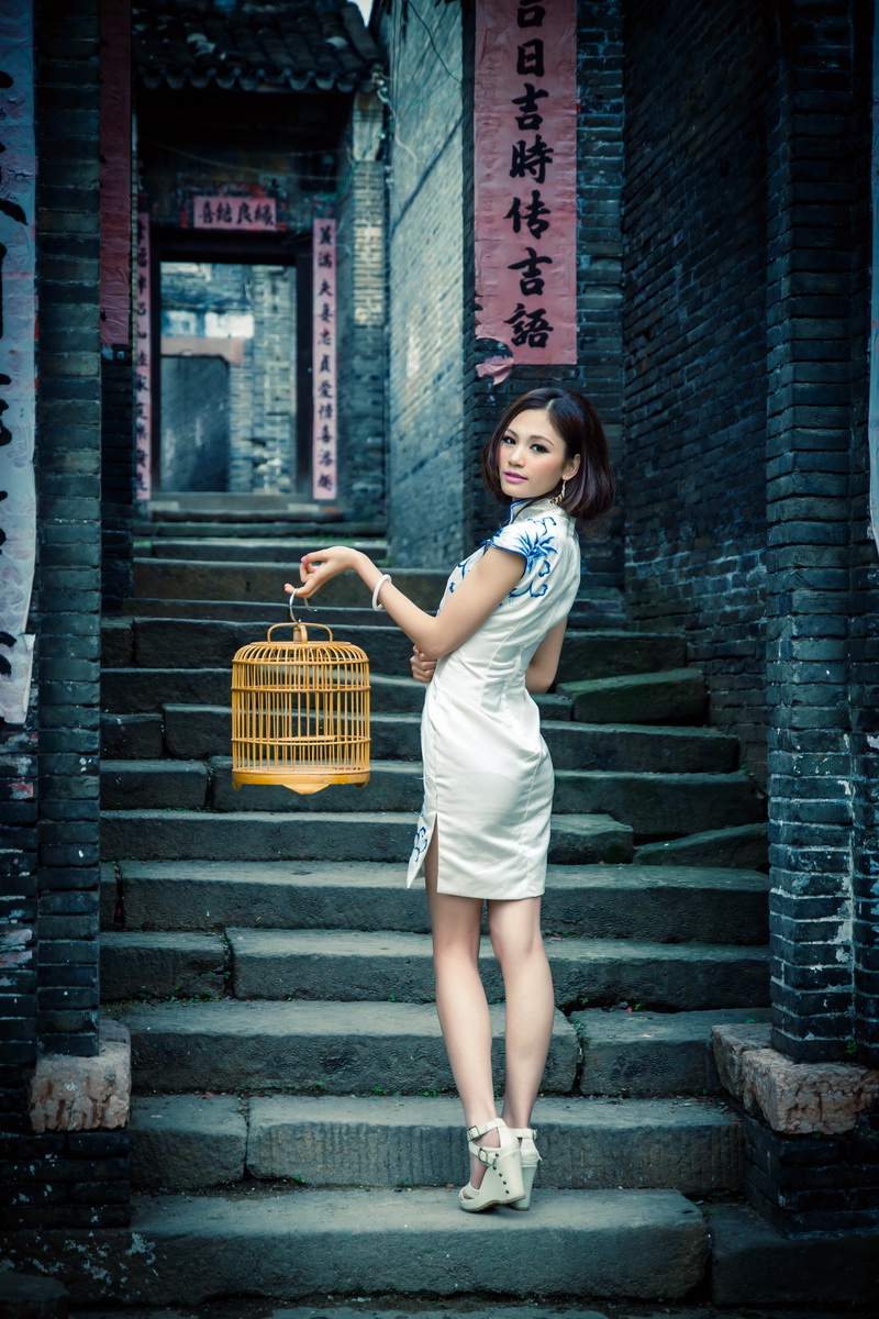 IMG_0482_调整大小.jpg