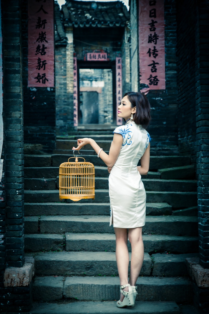IMG_0488_调整大小.jpg