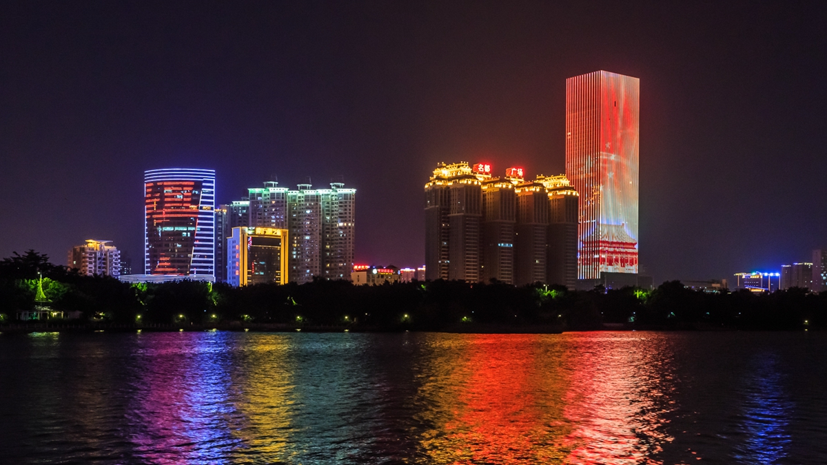 国庆夜景-2_副本.jpg