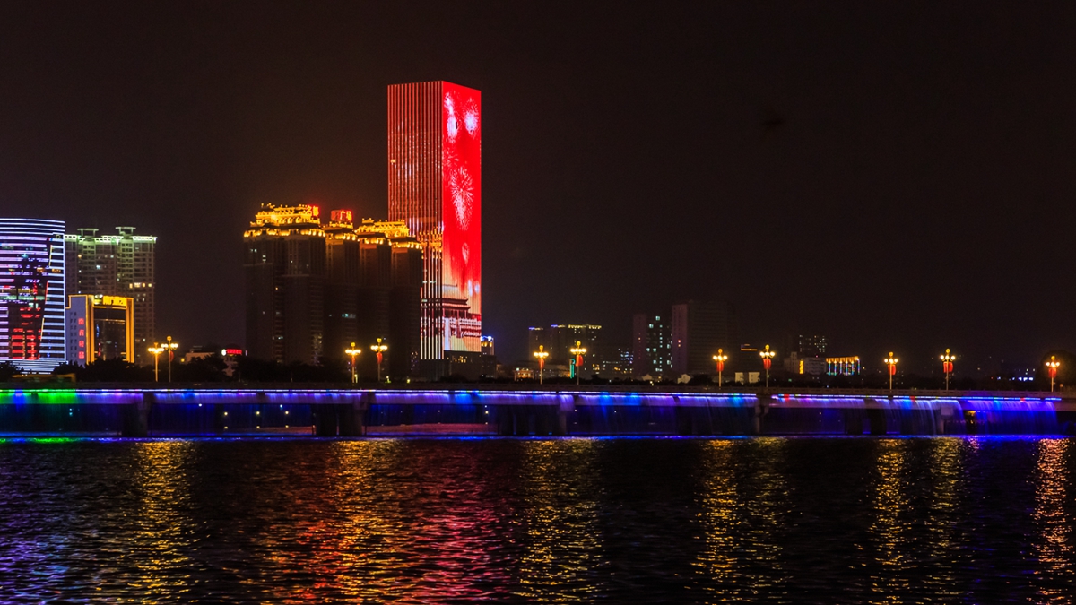 国庆夜景-7_副本.jpg