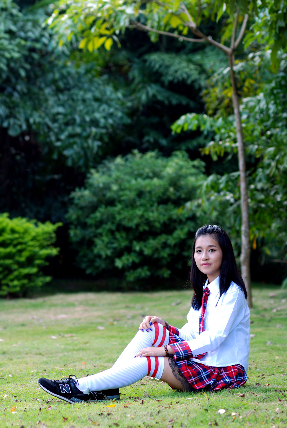 DSC_1574.jpg