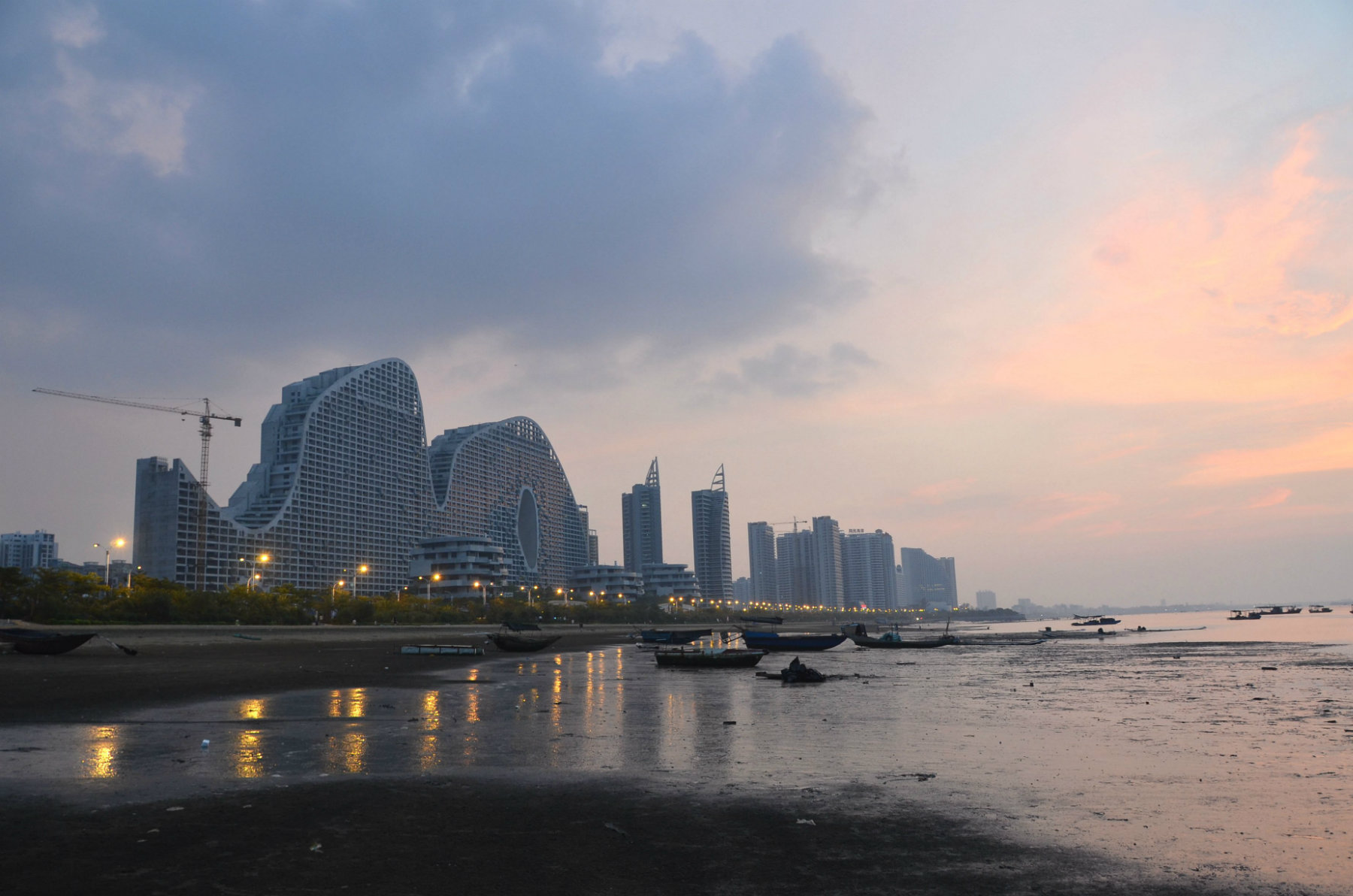 WYZ_1120.JPG
