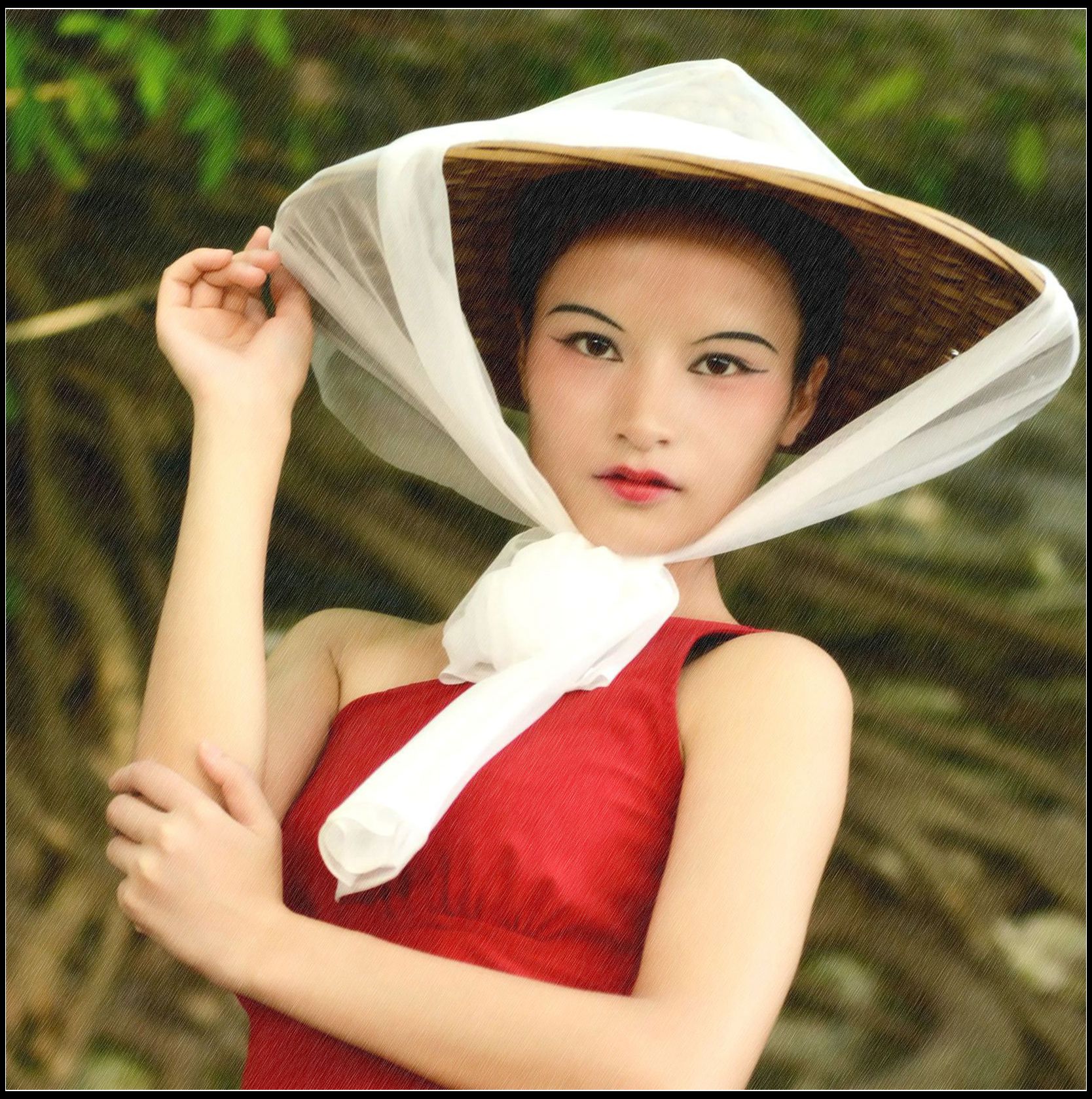 DSC_5712副本.jpg