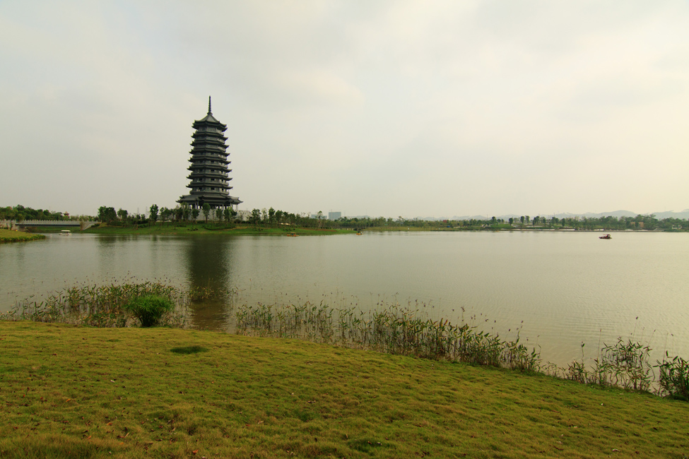 P15.jpg