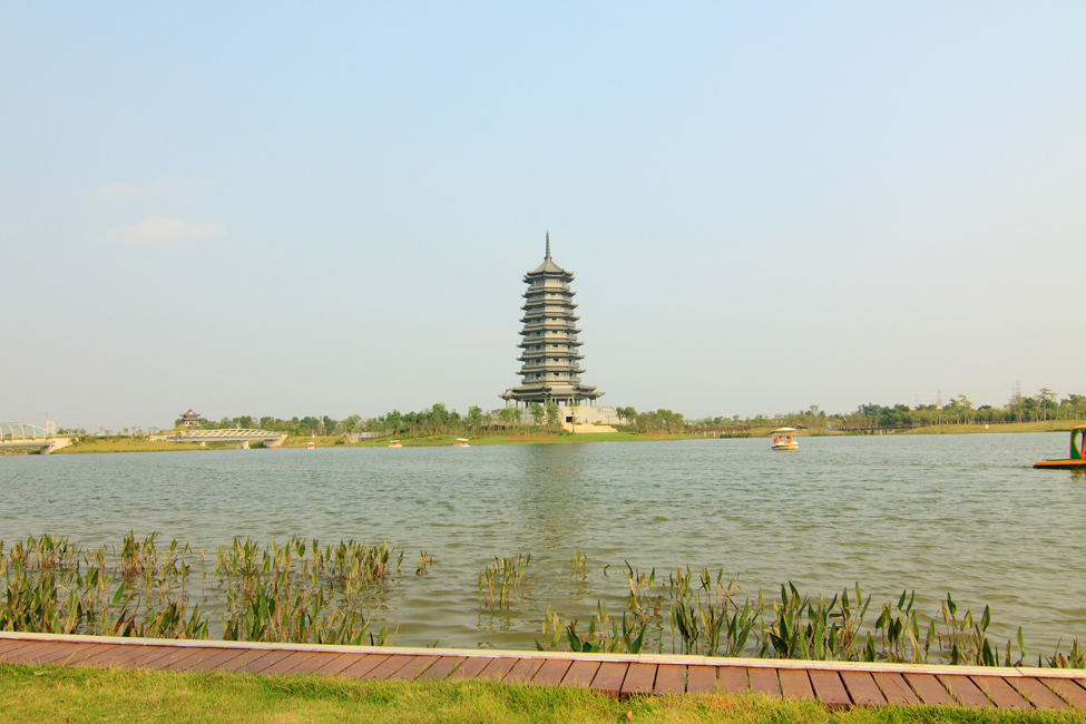 P18.jpg